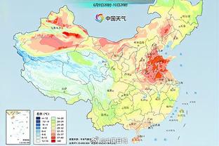 卢：普拉姆利和泰斯拼劲十足 他们为比赛带来了能量