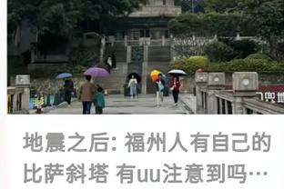 双色球官方网站投注截图1