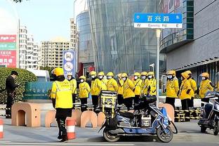 奥迪根本没考虑周冠宇？博塔斯：奥迪告诉我，今年上半年决定车手阵容